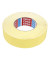 Gewebeband extra Power Perfect gelb