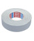 Gewebeband extra Power Perfect grau