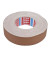 Gewebeband extra Power Perfect braun