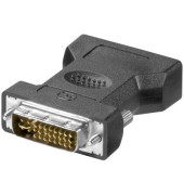 DVI-Adapter