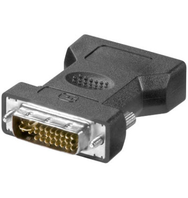 DVI-Adapter DVI-Adapter