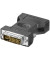 DVI-Adapter
