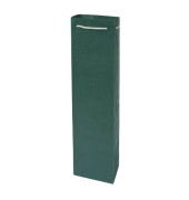Geschenktasche 1FBBB004001, allgemein, Baumwollkordel 2-lagig, 9,5cm x 38cm