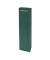 Geschenktasche 1FBBB004001, allgemein, Baumwollkordel 2-lagig, 9,5cm x 38cm
