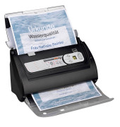 Scanner SmartOffice PS286 Plus