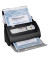 Scanner SmartOffice PS286 Plus