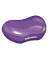 Handgelenkauflage/9147772 Violett