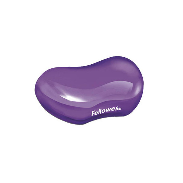 0077511914775 - 91477-72 Crystal Gel Flex Auflage violett 91477-72 0077511914775