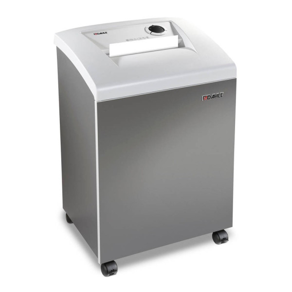 4007885248240 - Aktenvernichter CleanTEC 41304 41304-04736 Streifenschnitt 39mm (P-2) bis 18 Blatt 4007885248240 Dahle