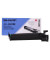 AL-100DR Trommel