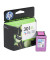 Druckerpatrone 301XL CH564EE (301XL), color (cyan/magenta/gelb), ca. 330 Seiten