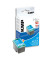 Tinte color ersetzt HP 351XL