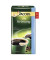 Kaffee gemahlen Kr&ouml;nung MILD 7040340, 500g, gemahlen im Vakuumbeutel