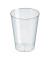 Trinkbecher 0,3 l
