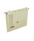 Hängemappen chic ULTIMATE A4 chamois 85801 CH