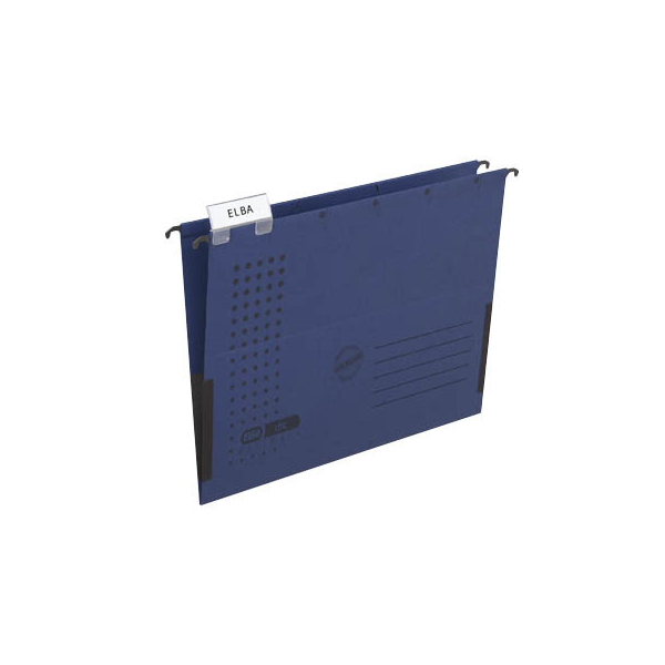 4002030084858 - 100552102 100560174 85803DB Hängetasche chic dblau 4002030084858 5 Stück