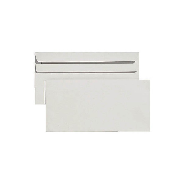4040134010441 - Briefumschlag Posthorn 01220481 Din Lang ohne Fenster selbstklebend 75g grau 4040134010441 1000 Stück 4040134010441 - Briefumschlag Posthorn 01220481 Din Lang ohne Fenster selbstklebend 75g grau 4040134010441 1000 Stück