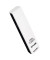 Wireless-N-USB-Stick TL-WN821N 300 Mbit/Sek.