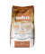 Crema e Aroma ganze Bohnen 1kg