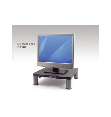 Monitorständer 9169301 graphit