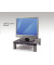 Monitorständer 9169301 graphit