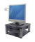 Monitorständer Plus TFT/LCD/9169501 graphit