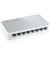 Desktop Switch TL-SF1008D
