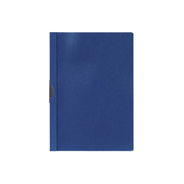 4005546209234 - Klemmhefter 200207 A4 blau für ca 30 Blatt Kunststoff 4005546209234 Head 25 Stück 4005546209234 - Klemmhefter 200207 A4 blau für ca 30 Blatt Kunststoff 4005546209234 Head 25 Stück