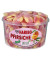 Fruchtgummi PFIRSICHE Pfirsiche 150 St&uuml;ck