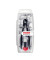 Zirkel my.pen schwarz/grau