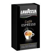 Caffe Espresso gemahlen 250g
