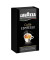 Caffe Espresso gemahlen 250g