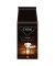 Crema Speciale Espresso ganze Bohnen 1kg