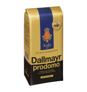 prodomo ganze Bohnen 500g