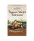 Würfel-Rohzucker 500g