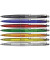 Kugelschreiber K20 Icy Colours SN132000, blau, M, nachf&uuml;llbar