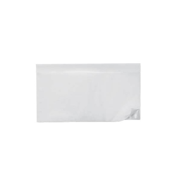 4009445199122 - Lieferscheintaschen 2FVDO019912 Din Lang ohne Aufdruck selbstklebend 4009445199122 250 Stück 4009445199122 - Lieferscheintaschen 2FVDO019912 Din Lang ohne Aufdruck selbstklebend 4009445199122 250 Stück