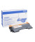 Toner TN-2210 schwarz ca 1200 Seiten