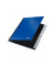 Pultordner 75116 Standard A4 A-Z blau 24-teilig