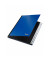 Pultordner 75416BL, 1-31, blau, A4, 31 F&auml;cher