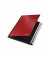 Pultordner 75416 Standard A4 1-31 rot 32-teilig