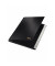 Pultordner 75416 Standard A4 1-31 schwarz 32-teilig