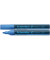 Decomarker Maxx 265 blau 2-3mm Rundspitze