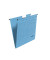 Hängemappen UniReg A4 blau 80002447