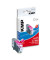 Tinte magenta ersetzt Canon CLI-526M