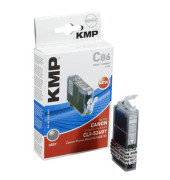 Druckerpatrone C86, 1515,0041 kompatibel zu Canon CLI-526GY grau