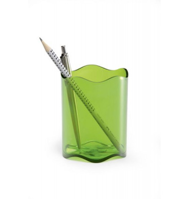 Stiftek&ouml;cher lindgr&uuml;n