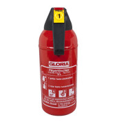 Feuerl&ouml;scher P2G 1463.0000, 2 kg, Pulver