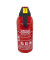 Feuerl&ouml;scher P2G 1463.0000, 2 kg, Pulver