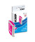 Tinte magenta ersetzt HP 88XL
